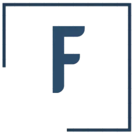 E-store
