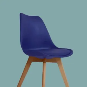 Modern Chair