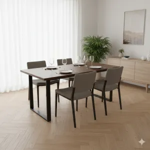 Dining Room Set