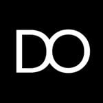 Do Media Logo