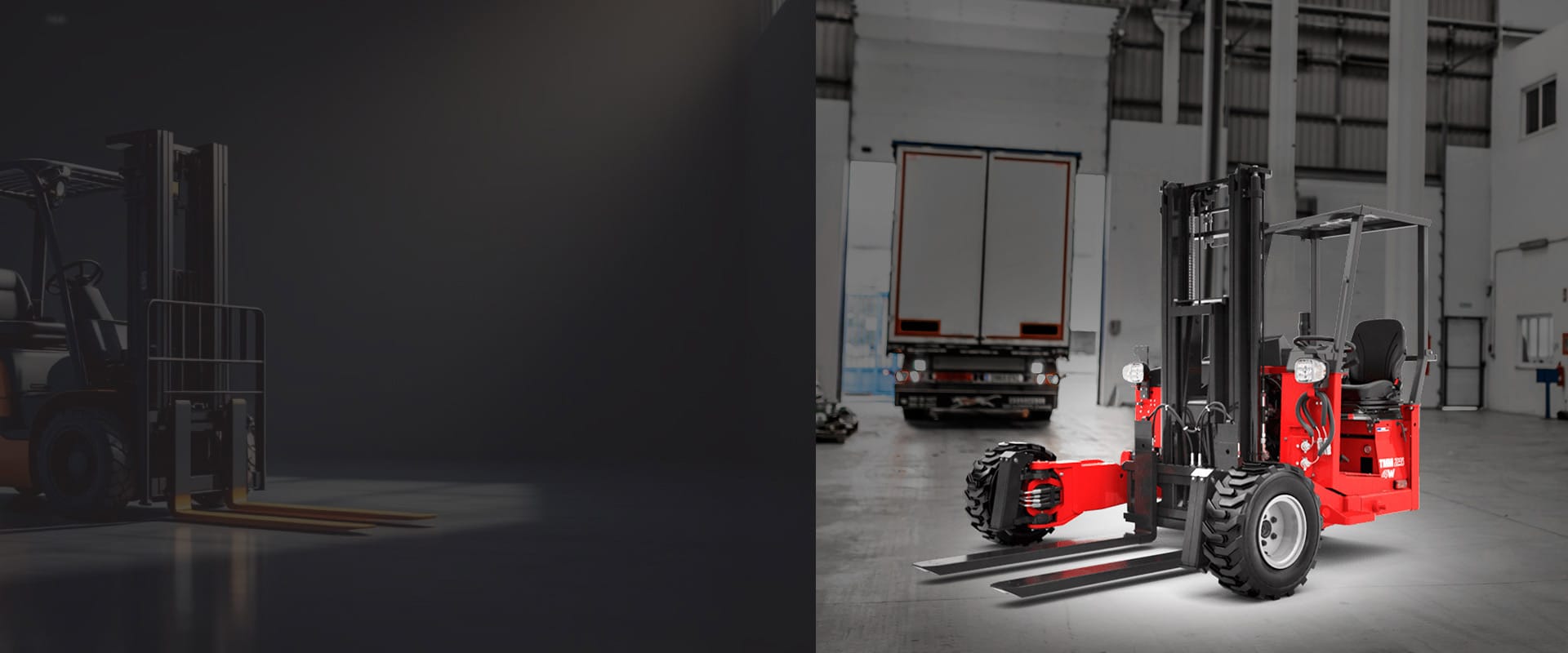 Why Choose Us Background